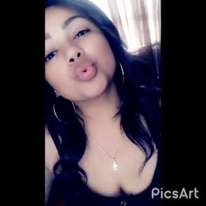 Meet your Posher, Ireri